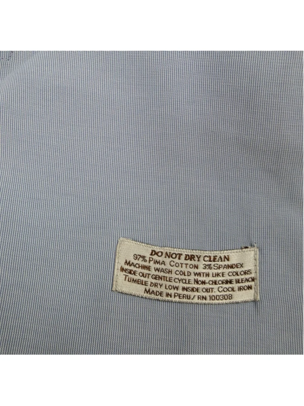 Peter Millar peter millar